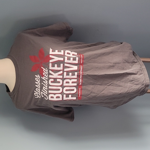 OSU Shirts 🌼 - Picture 9 of 12